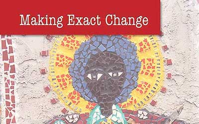 Making Exact Change: How U.S. arts-based programs have made a significant and sustained impact on their communities